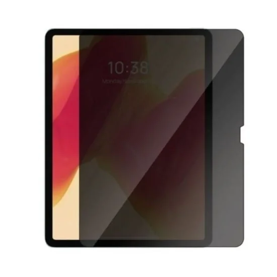 Smartix Premium Screen Protecter for iPad Pro 11-inch M4 - Privacy